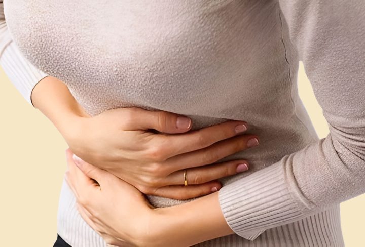 Menstrual Disorder Treatment In Aurangabad